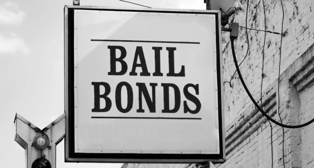 New Britain Bail Bonds Services